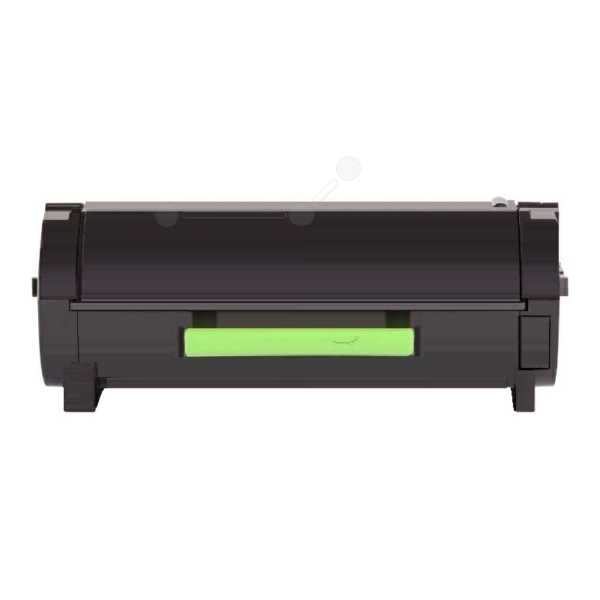 Konica Minolta A63T01W TNP-37 Toner Black