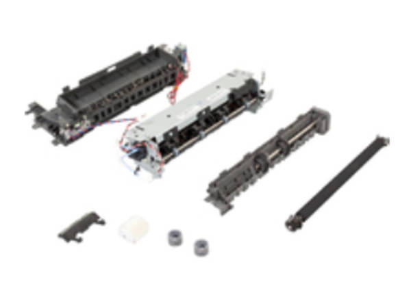 Lexmark 40X8282 Service-Kit No Color