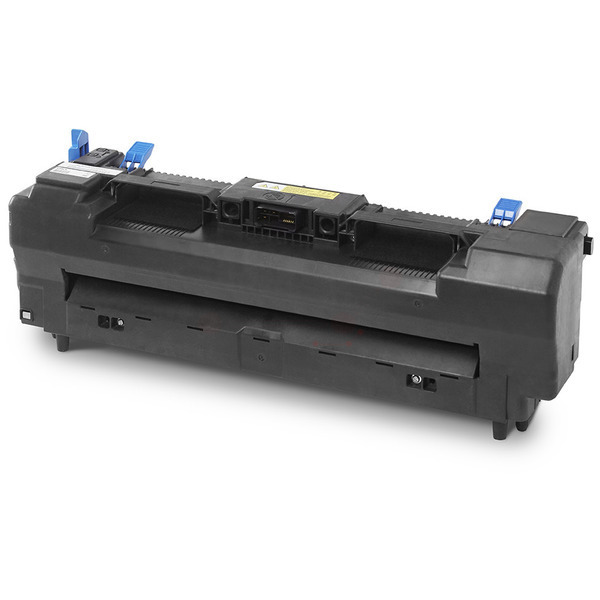 OKI 45531113 Heizeinheit No Color