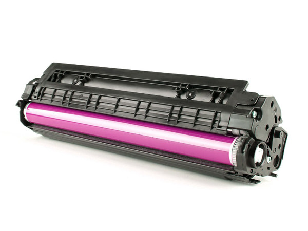 Utax 6565 10014 Toner Magenta