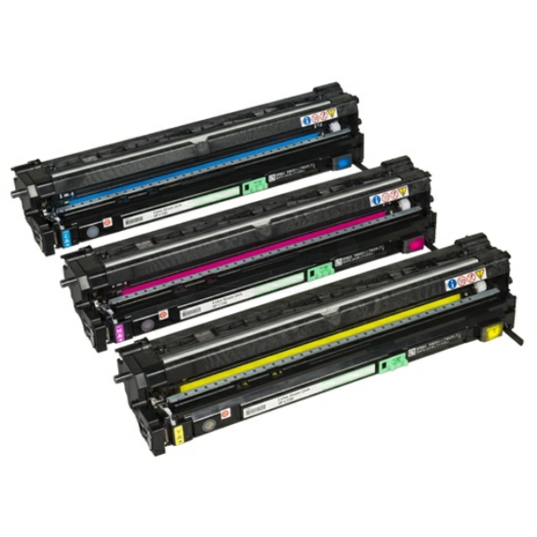 Ricoh 407152 Bildtrommel Color VE 3