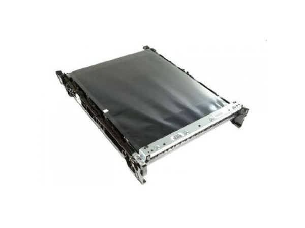 HP RM1-4852-000CN Transferband No Color