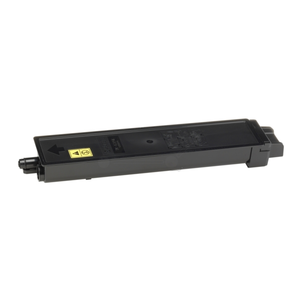 Kyocera 1T02MV0NL0 TK-8315 K Toner Black