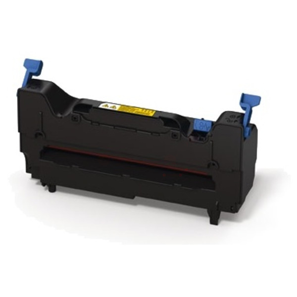 OKI 45380003 Heizeinheit No Color