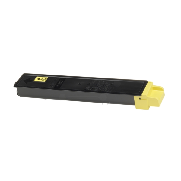 Kyocera 1T02MVANL0 TK-8315 Y Toner Yellow