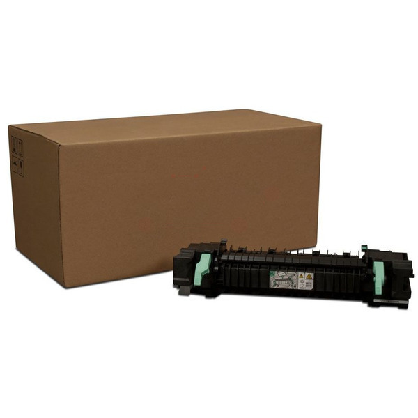 Xerox 115 R 00077 Heizeinheit No Color