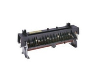 Lexmark 40X0648 Heizeinheit No Color