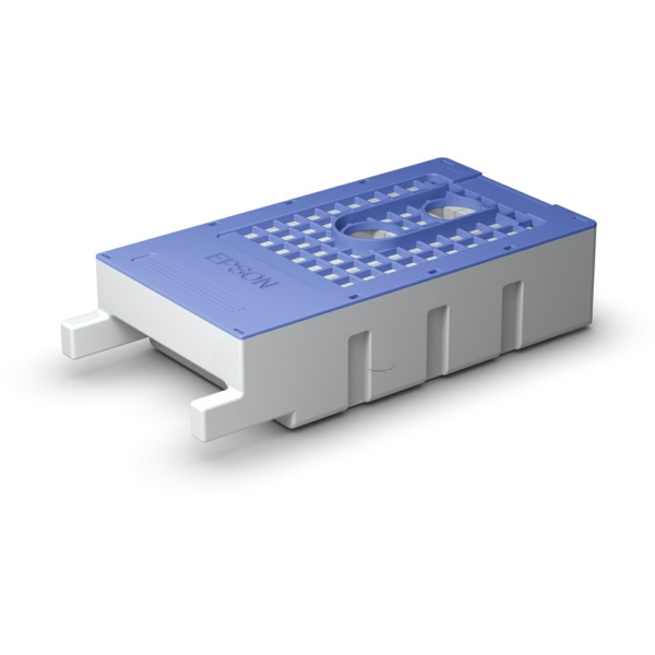 Epson C 13 T 619300 T6193 Reinigungskassette No Color