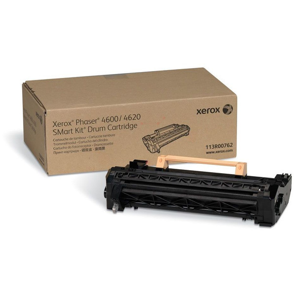 Xerox 113 R 00762 Bildtrommel No Color