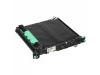 Ricoh 406067 Transferband No Color