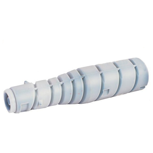 Konica Minolta A202053 TN-320 Toner Black