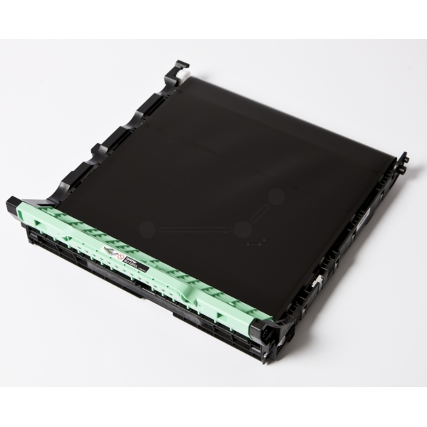 Brother BU-220 CL Transferband No Color