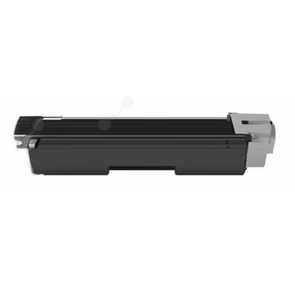 Triumph-Adler 44726 10115 Toner Black