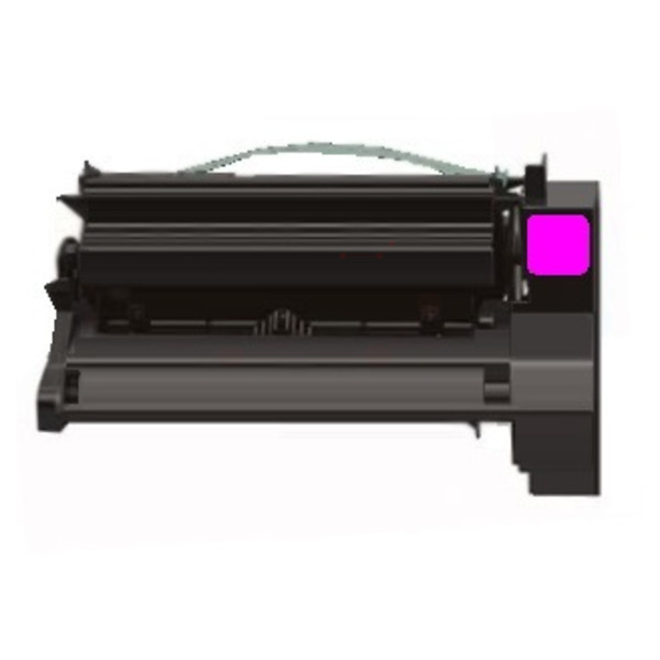 Primera 057403 Toner Magenta
