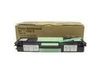 Ricoh 406620 Service-Kit No Color