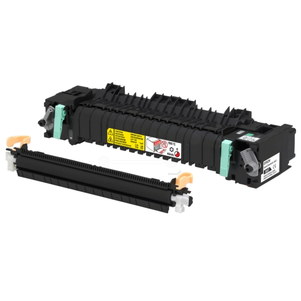 Epson C 13 S0 53057 3057 Service-Kit No Color