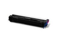 OKI 45103720 Bildtrommel Magenta