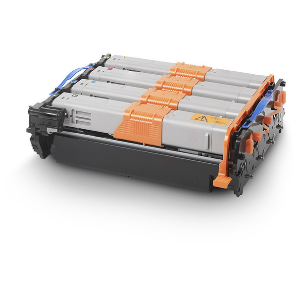 OKI 44968301 Bildtrommel No Color