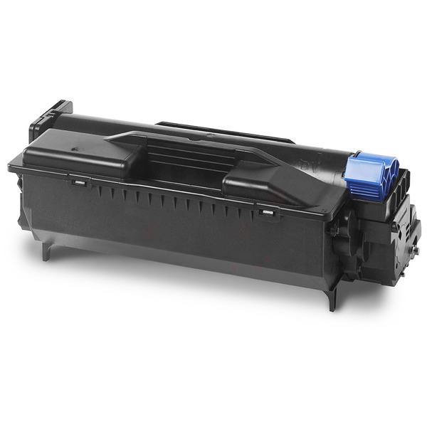OKI 44574307 Bildtrommel No Color