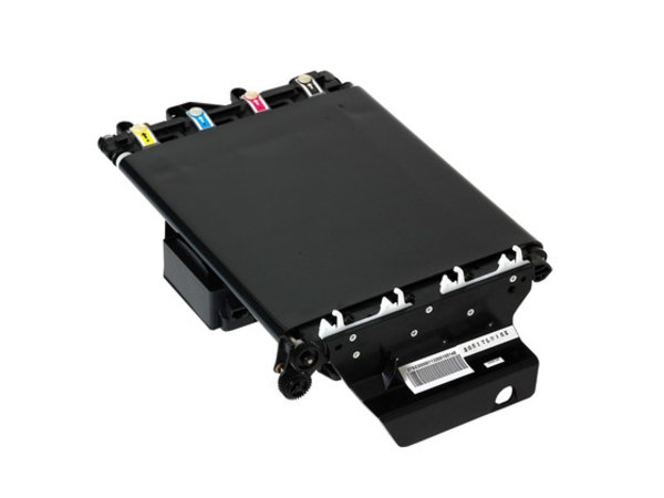 Lexmark 40X6401 Transferband No Color