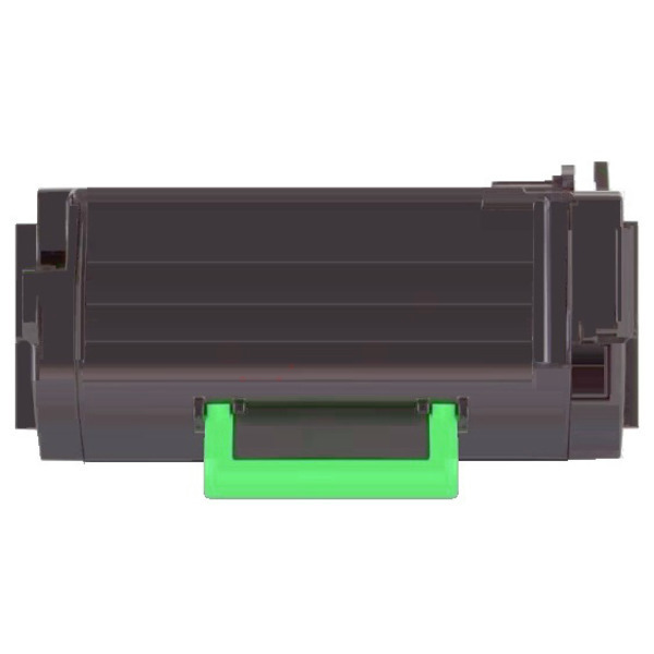 Toshiba 6B000000619 T-520P-R Toner Black