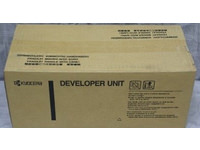 Kyocera 302LY93010 DV-160 Entwicklereinheit Black