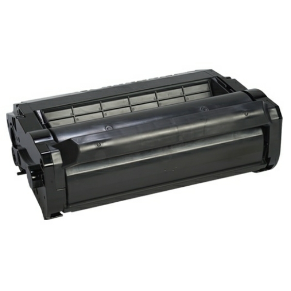 Ricoh 406685 SP 5200 HE Toner Black