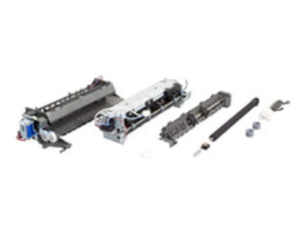 Lexmark 40X8435 Service-Kit No Color