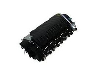 Lexmark 40X5407 Heizeinheit No Color