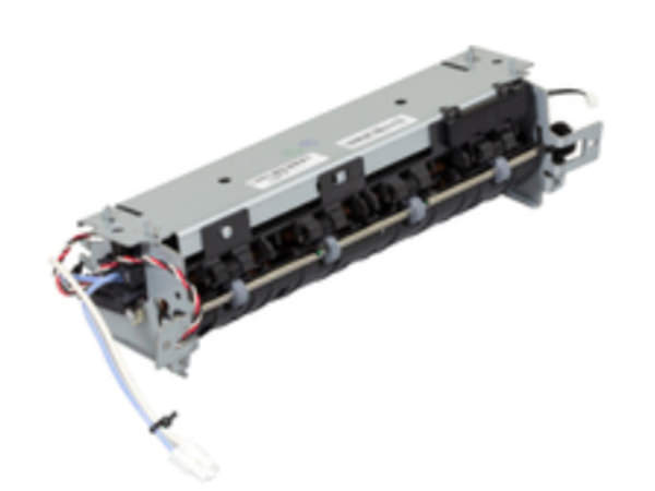 Lexmark 40X8024 Heizeinheit No Color