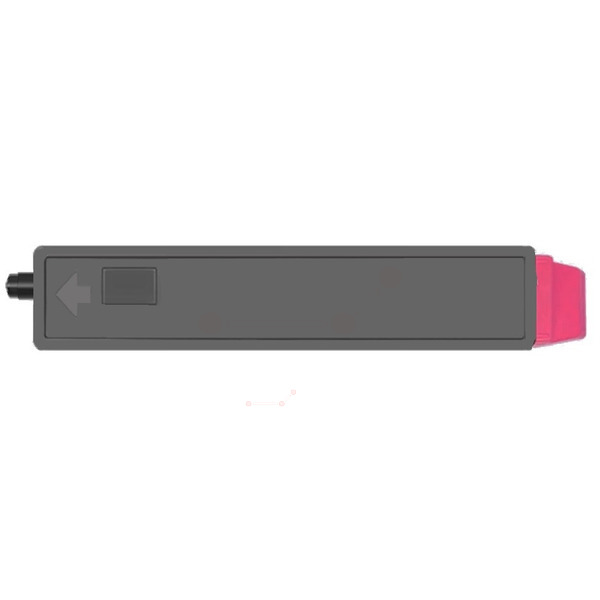 Utax 1T02VMBUT0 CK-5513 M Toner Magenta