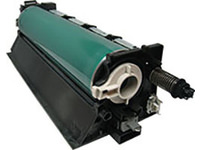 Xerox 113 R 00672 Transferband No Color