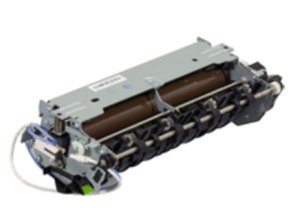 Lexmark 40X7623 Heizeinheit No Color