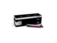 Lexmark 74C0D30 Entwicklereinheit Magenta