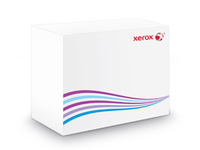 Xerox 115 R 00136 Heizeinheit No Color