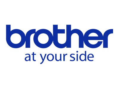 Brother RB-FA1RD P-Touch Farbband Red