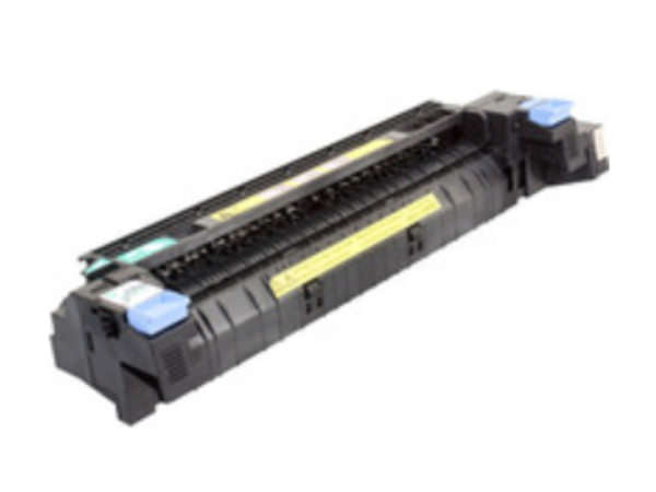 HP CE 710-69010 Heizeinheit No Color