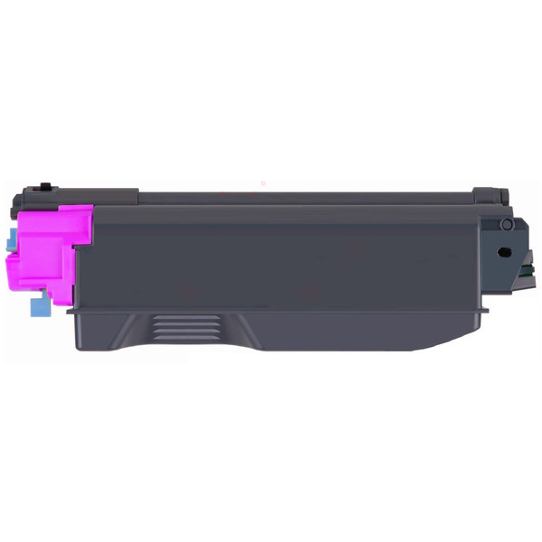 Triumph-Adler 1T02TWBTA0 CK-5018 M Toner Magenta