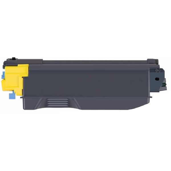 Utax 1T02TVAUT0 PK-5017 Y Toner Yellow