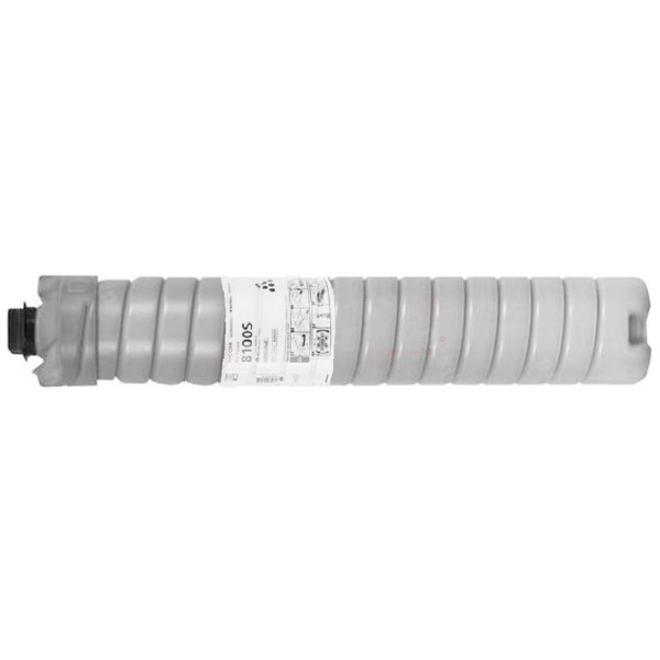 Ricoh 828292 Sonstige Black