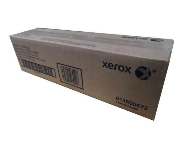 Xerox 013 R 00672 Bildtrommel Color