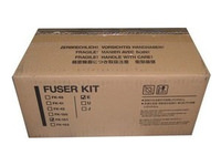 Kyocera 302LC93090 FK-200 Heizeinheit No Color