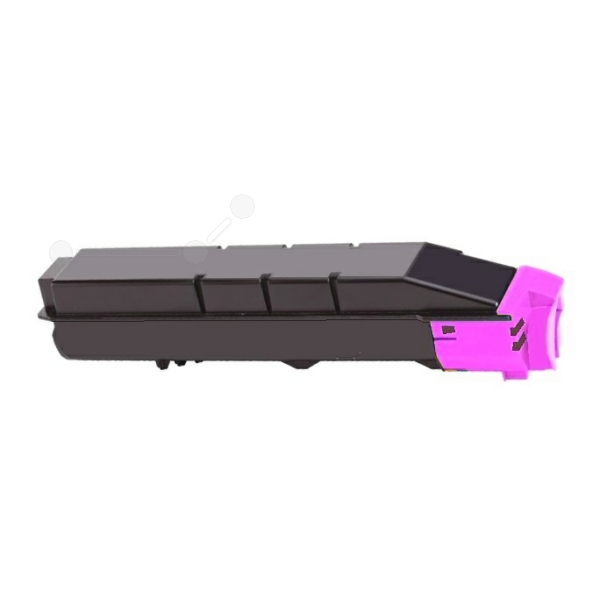 Triumph-Adler 6530 10114 Toner Magenta