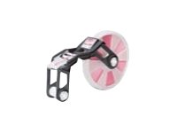 Brother MC-FA2RD P-Touch Farbband Red