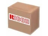 Ricoh D117-6401 Resttonerbehälter No Color