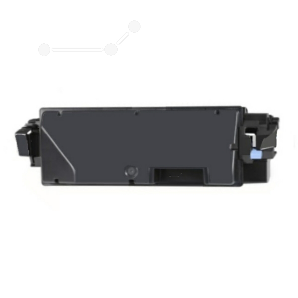 Olivetti B1179 Toner Black