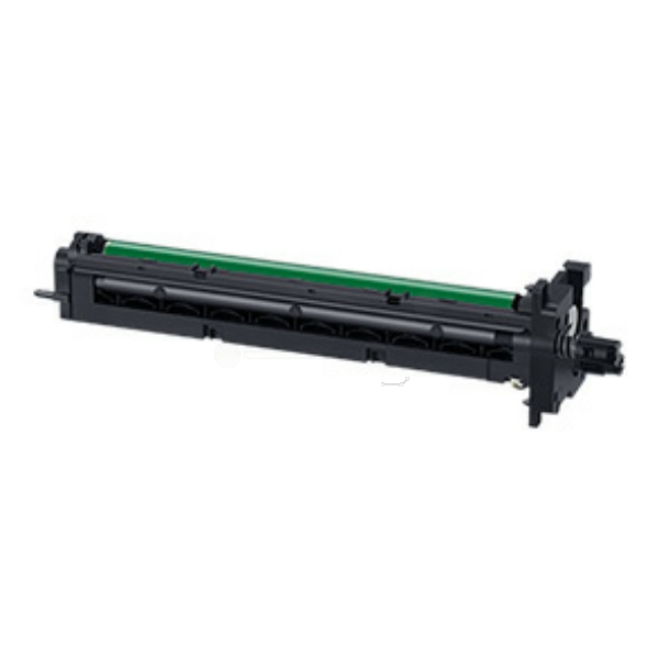 HP SS 836 A MLT-R708 Bildtrommel No Color