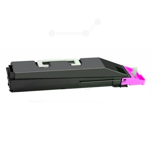 Utax 1T02R6BUT0 CK-5512 M Toner Magenta