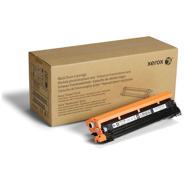 Xerox 108 R 01420 Bildtrommel Black