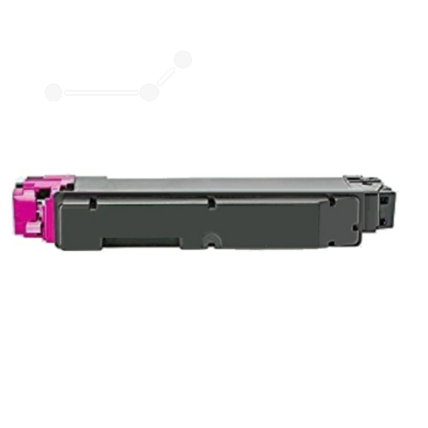 Olivetti B1182 Toner Magenta